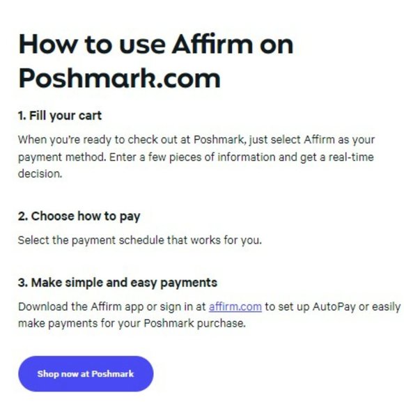 Long sleeve perforated coat jacket lightweight mask included 1X - Picture 7 of 8